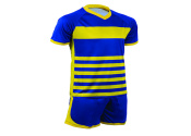 Blue Yellow.jpg
